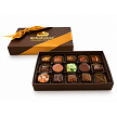 15 pc Assortment 